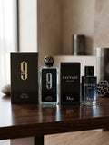 Buy 2 Trending Perfumes Deal – Double the Fragrance, Double the Style